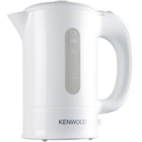 KENWOOD JKP 250
